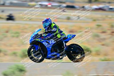 media/Apr-13-2025-TrackXperience (Sun) [[fb1ef998a6]]/Level 2 (Intermediate)/Turn 6 (Session 2)/